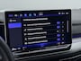 Volkswagen Golf 1.5 eTSI Life Edition | Navigatie | Camera | ACC | 17" |