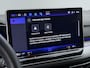 Volkswagen Golf 1.5 eTSI Life Edition | Navigatie | Camera | ACC | 17" |