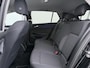 Volkswagen Golf 1.5 eTSI Life Edition | Navigatie | Camera | ACC | 17" |