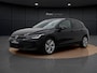 Volkswagen Golf 1.5 eTSI Life Edition | Navigatie | Camera | ACC | 17" |
