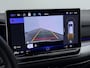 Volkswagen Golf 1.5 eTSI Life Edition | Navigatie | Camera | ACC | 17" |