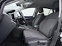 Volkswagen Golf 1.5 eTSI Life Edition | Navigatie | Camera | ACC | 17" |