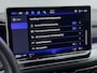 Volkswagen Golf 1.5 eTSI Life Edition | Navigatie | Camera | ACC | 17" |