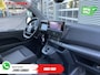 Fiat Scudo 2.0 HDI 145 pk Aut. L2 Virtual Cockpit/ Carplay/ Navi/ Camera/ PDC/ Cruise/ Airco