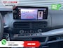 Fiat Scudo 2.0 HDI 145 pk Aut. L2 Virtual Cockpit/ Carplay/ Navi/ Camera/ PDC/ Cruise/ Airco