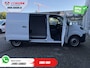 Fiat Scudo 2.0 HDI 145 pk Aut. L2 Virtual Cockpit/ Carplay/ Navi/ Camera/ PDC/ Cruise/ Airco