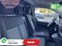 Fiat Scudo 2.0 HDI 145 pk Aut. L2 Virtual Cockpit/ Carplay/ Navi/ Camera/ PDC/ Cruise/ Airco