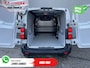 Fiat Scudo 2.0 HDI 145 pk Aut. L2 Virtual Cockpit/ Carplay/ Navi/ Camera/ PDC/ Cruise/ Airco