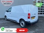 Fiat Scudo 2.0 HDI 145 pk Aut. L2 Virtual Cockpit/ Carplay/ Navi/ Camera/ PDC/ Cruise/ Airco