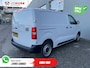 Fiat Scudo 2.0 HDI 145 pk Aut. L2 Virtual Cockpit/ Carplay/ Navi/ Camera/ PDC/ Cruise/ Airco