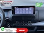 Fiat Scudo 2.0 HDI 145 pk Aut. L2 Virtual Cockpit/ Carplay/ Navi/ Camera/ PDC/ Cruise/ Airco
