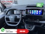 Fiat Scudo 2.0 HDI 145 pk Aut. L2 Virtual Cockpit/ Carplay/ Navi/ Camera/ PDC/ Cruise/ Airco
