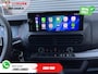 Fiat Scudo 2.0 HDI 145 pk Aut. L2 Virtual Cockpit/ Carplay/ Navi/ Camera/ PDC/ Cruise/ Airco