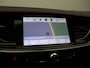 Opel Insignia Grand Sport 1.5 Turbo 165pk Innovation | Dealer onderhouden | 1e Eigenaar | Intellilux led Matrix | AGR Stoelen | NIEUWSTAAT! |