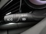 Opel Insignia Grand Sport 1.5 Turbo 165pk Innovation | Dealer onderhouden | 1e Eigenaar | Intellilux led Matrix | AGR Stoelen | NIEUWSTAAT! |