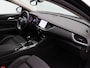 Opel Insignia Grand Sport 1.5 Turbo 165pk Innovation | Dealer onderhouden | 1e Eigenaar | Intellilux led Matrix | AGR Stoelen | NIEUWSTAAT! |