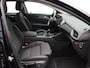Opel Insignia Grand Sport 1.5 Turbo 165pk Innovation | Dealer onderhouden | 1e Eigenaar | Intellilux led Matrix | AGR Stoelen | NIEUWSTAAT! |