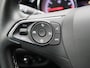 Opel Insignia Grand Sport 1.5 Turbo 165pk Innovation | Dealer onderhouden | 1e Eigenaar | Intellilux led Matrix | AGR Stoelen | NIEUWSTAAT! |