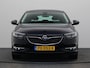 Opel Insignia Grand Sport 1.5 Turbo 165pk Innovation | Dealer onderhouden | 1e Eigenaar | Intellilux led Matrix | AGR Stoelen | NIEUWSTAAT! |