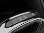 Opel Insignia Grand Sport 1.5 Turbo 165pk Innovation | Dealer onderhouden | 1e Eigenaar | Intellilux led Matrix | AGR Stoelen | NIEUWSTAAT! |