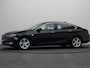 Opel Insignia Grand Sport 1.5 Turbo 165pk Innovation | Dealer onderhouden | 1e Eigenaar | Intellilux led Matrix | AGR Stoelen | NIEUWSTAAT! |