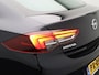 Opel Insignia Grand Sport 1.5 Turbo 165pk Innovation | Dealer onderhouden | 1e Eigenaar | Intellilux led Matrix | AGR Stoelen | NIEUWSTAAT! |