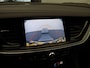 Opel Insignia Grand Sport 1.5 Turbo 165pk Innovation | Dealer onderhouden | 1e Eigenaar | Intellilux led Matrix | AGR Stoelen | NIEUWSTAAT! |
