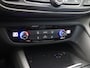 Opel Insignia Grand Sport 1.5 Turbo 165pk Innovation | Dealer onderhouden | 1e Eigenaar | Intellilux led Matrix | AGR Stoelen | NIEUWSTAAT! |