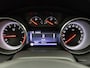 Opel Insignia Grand Sport 1.5 Turbo 165pk Innovation | Dealer onderhouden | 1e Eigenaar | Intellilux led Matrix | AGR Stoelen | NIEUWSTAAT! |
