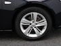 Opel Insignia Grand Sport 1.5 Turbo 165pk Innovation | Dealer onderhouden | 1e Eigenaar | Intellilux led Matrix | AGR Stoelen | NIEUWSTAAT! |