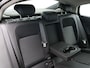Opel Insignia Grand Sport 1.5 Turbo 165pk Innovation | Dealer onderhouden | 1e Eigenaar | Intellilux led Matrix | AGR Stoelen | NIEUWSTAAT! |