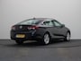 Opel Insignia Grand Sport 1.5 Turbo 165pk Innovation | Dealer onderhouden | 1e Eigenaar | Intellilux led Matrix | AGR Stoelen | NIEUWSTAAT! |