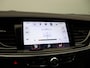 Opel Insignia Grand Sport 1.5 Turbo 165pk Innovation | Dealer onderhouden | 1e Eigenaar | Intellilux led Matrix | AGR Stoelen | NIEUWSTAAT! |