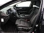 Opel Insignia Grand Sport 1.5 Turbo 165pk Innovation | Dealer onderhouden | 1e Eigenaar | Intellilux led Matrix | AGR Stoelen | NIEUWSTAAT! |