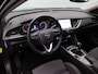 Opel Insignia Grand Sport 1.5 Turbo 165pk Innovation | Dealer onderhouden | 1e Eigenaar | Intellilux led Matrix | AGR Stoelen | NIEUWSTAAT! |