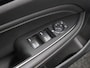 Opel Insignia Grand Sport 1.5 Turbo 165pk Innovation | Dealer onderhouden | 1e Eigenaar | Intellilux led Matrix | AGR Stoelen | NIEUWSTAAT! |