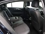 Opel Insignia Grand Sport 1.5 Turbo 165pk Innovation | Dealer onderhouden | 1e Eigenaar | Intellilux led Matrix | AGR Stoelen | NIEUWSTAAT! |
