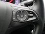 Opel Insignia Grand Sport 1.5 Turbo 165pk Innovation | Dealer onderhouden | 1e Eigenaar | Intellilux led Matrix | AGR Stoelen | NIEUWSTAAT! |