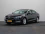 Opel Insignia Grand Sport 1.5 Turbo 165pk Innovation | Dealer onderhouden | 1e Eigenaar | Intellilux led Matrix | AGR Stoelen | NIEUWSTAAT! |
