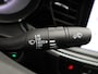 Opel Insignia Grand Sport 1.5 Turbo 165pk Innovation | Dealer onderhouden | 1e Eigenaar | Intellilux led Matrix | AGR Stoelen | NIEUWSTAAT! |
