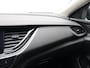 Opel Insignia Grand Sport 1.5 Turbo 165pk Innovation | Dealer onderhouden | 1e Eigenaar | Intellilux led Matrix | AGR Stoelen | NIEUWSTAAT! |