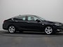 Opel Insignia Grand Sport 1.5 Turbo 165pk Innovation | Dealer onderhouden | 1e Eigenaar | Intellilux led Matrix | AGR Stoelen | NIEUWSTAAT! |