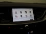 Opel Insignia Grand Sport 1.5 Turbo 165pk Innovation | Dealer onderhouden | 1e Eigenaar | Intellilux led Matrix | AGR Stoelen | NIEUWSTAAT! |