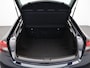 Opel Insignia Grand Sport 1.5 Turbo 165pk Innovation | Dealer onderhouden | 1e Eigenaar | Intellilux led Matrix | AGR Stoelen | NIEUWSTAAT! |