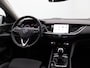 Opel Insignia Grand Sport 1.5 Turbo 165pk Innovation | Dealer onderhouden | 1e Eigenaar | Intellilux led Matrix | AGR Stoelen | NIEUWSTAAT! |