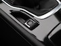Opel Insignia Grand Sport 1.5 Turbo 165pk Innovation | Dealer onderhouden | 1e Eigenaar | Intellilux led Matrix | AGR Stoelen | NIEUWSTAAT! |
