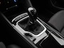 Opel Insignia Grand Sport 1.5 Turbo 165pk Innovation | Dealer onderhouden | 1e Eigenaar | Intellilux led Matrix | AGR Stoelen | NIEUWSTAAT! |