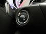 Opel Insignia Grand Sport 1.5 Turbo 165pk Innovation | Dealer onderhouden | 1e Eigenaar | Intellilux led Matrix | AGR Stoelen | NIEUWSTAAT! |