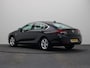 Opel Insignia Grand Sport 1.5 Turbo 165pk Innovation | Dealer onderhouden | 1e Eigenaar | Intellilux led Matrix | AGR Stoelen | NIEUWSTAAT! |