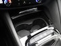 Opel Insignia Grand Sport 1.5 Turbo 165pk Innovation | Dealer onderhouden | 1e Eigenaar | Intellilux led Matrix | AGR Stoelen | NIEUWSTAAT! |